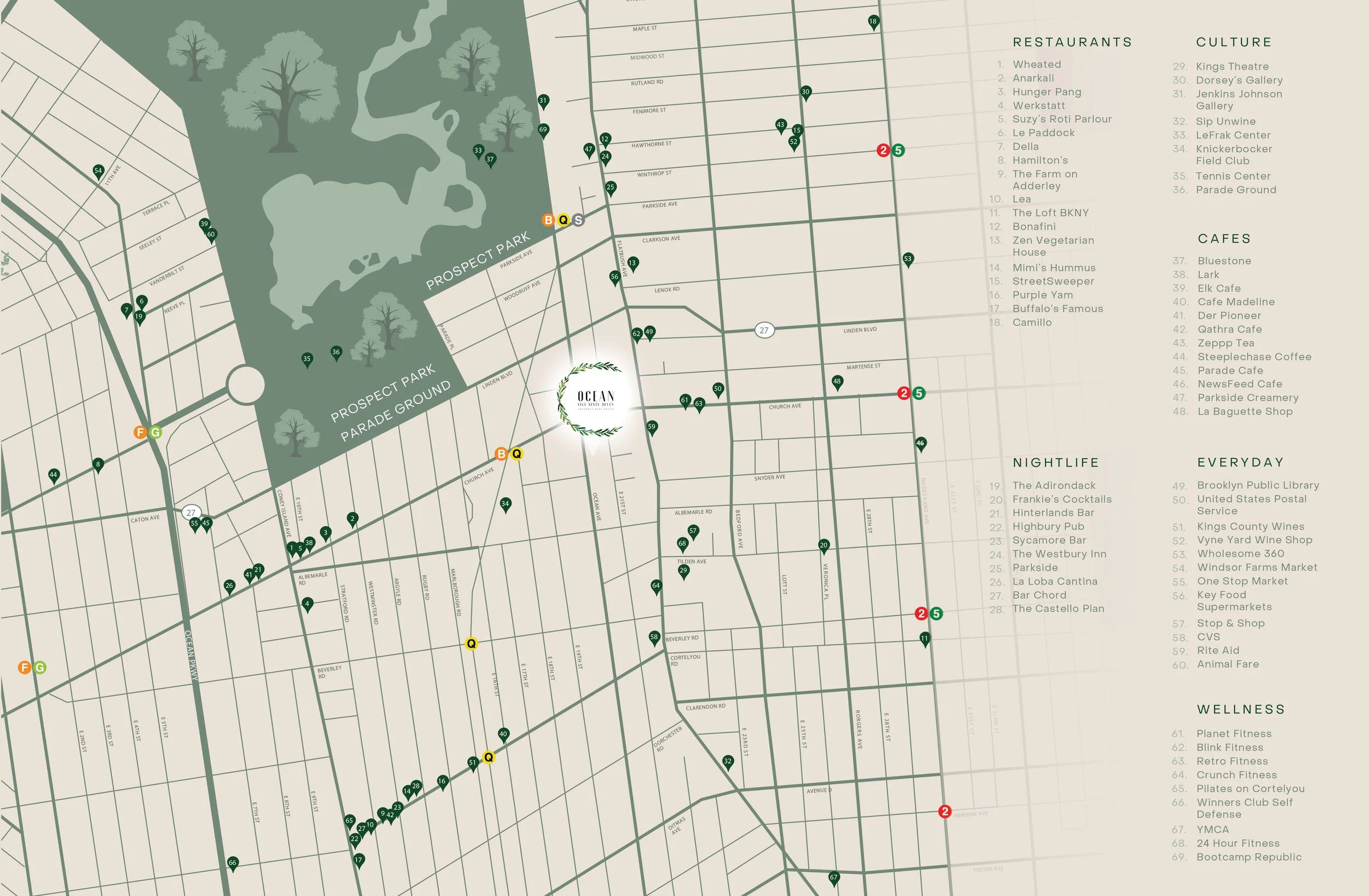 567 Ocean (Neighborhood Map).jpg