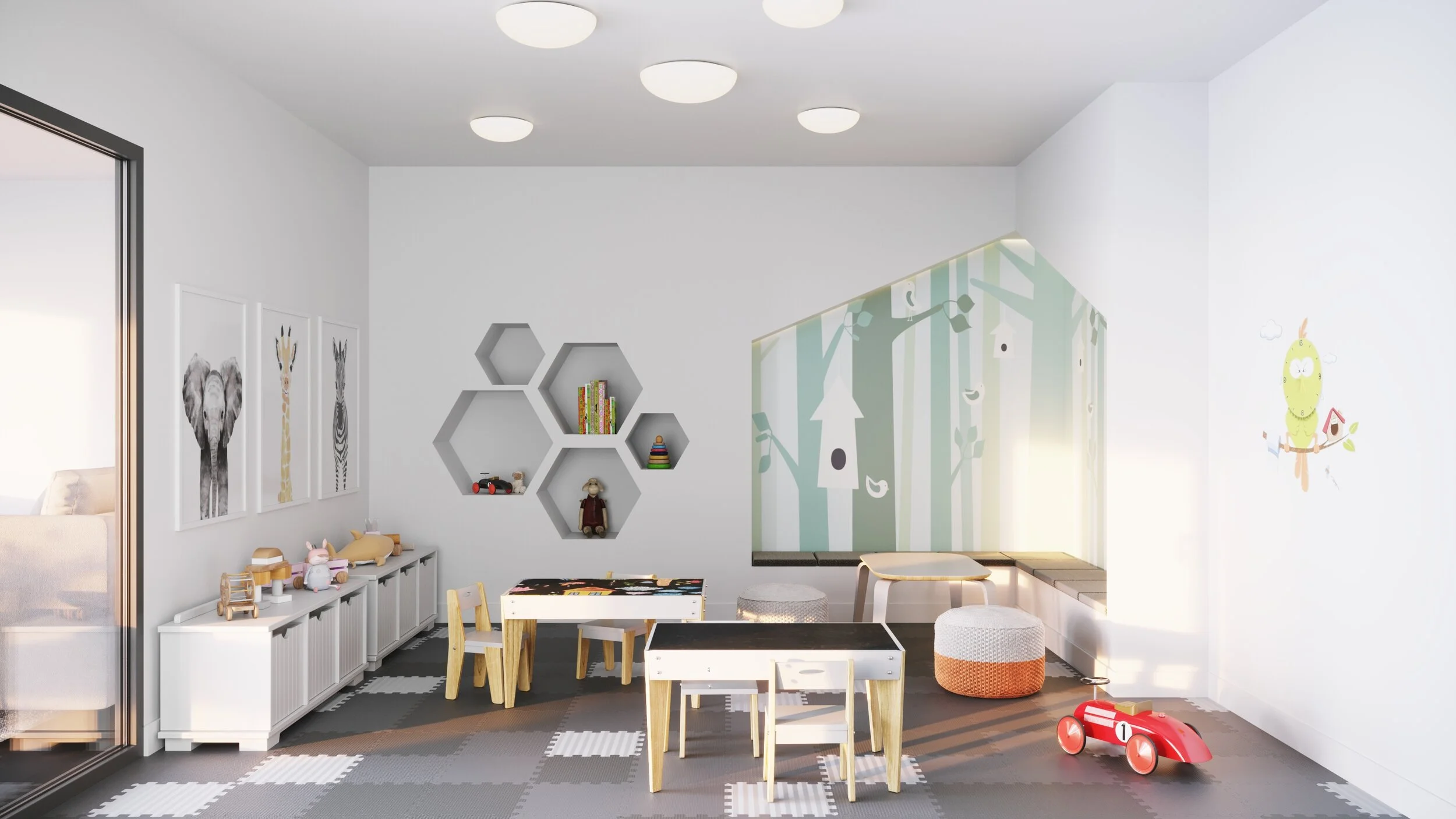 KidsRoom_F_001.jpg