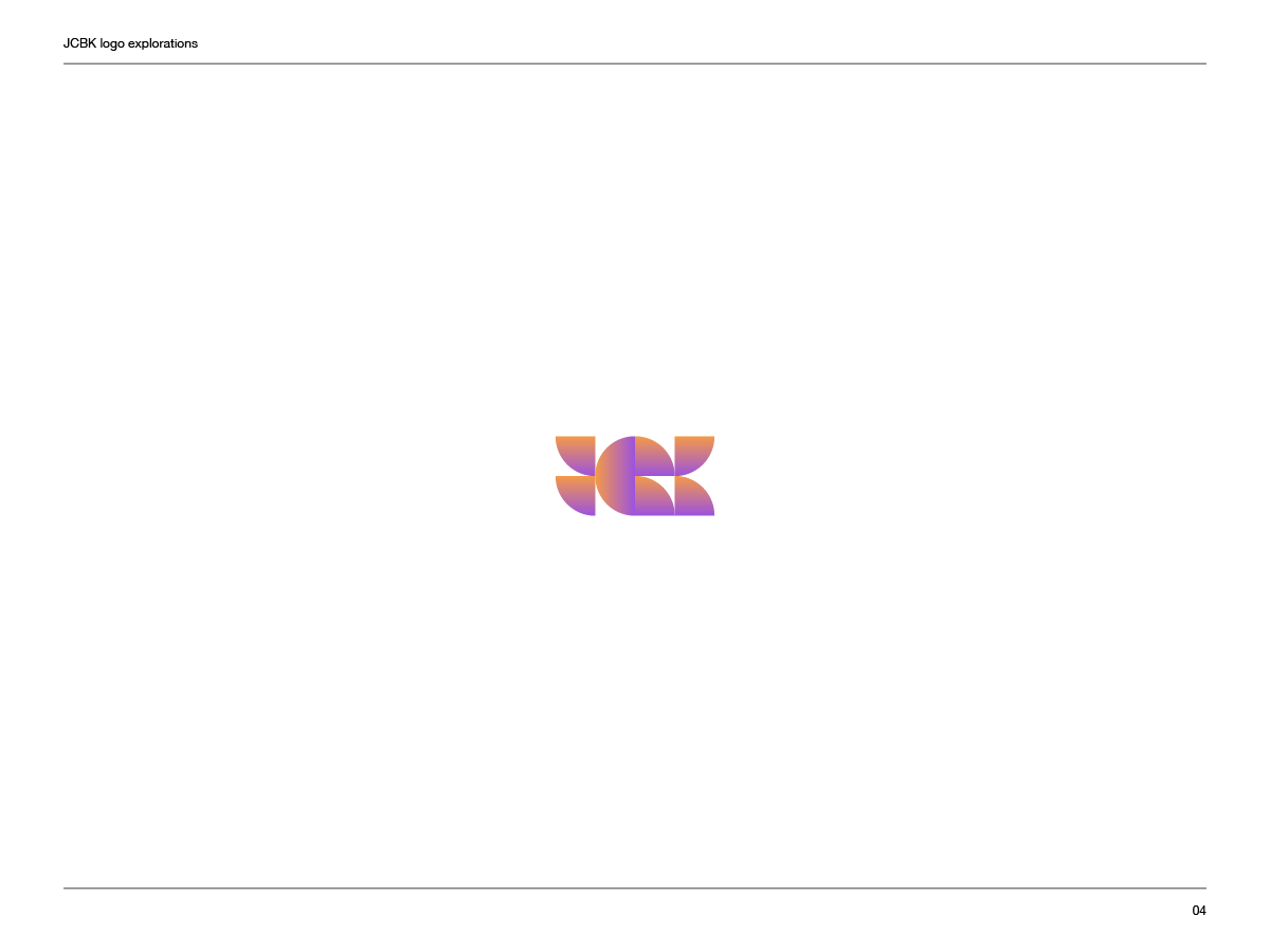 jcbk-logo-exploration-04@1.5x.png