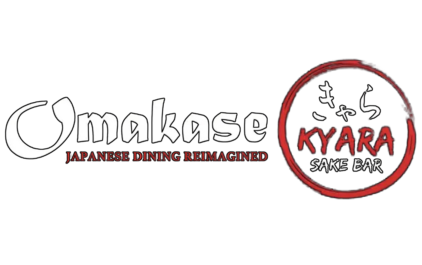 KYARA LOGO PS_1400.png