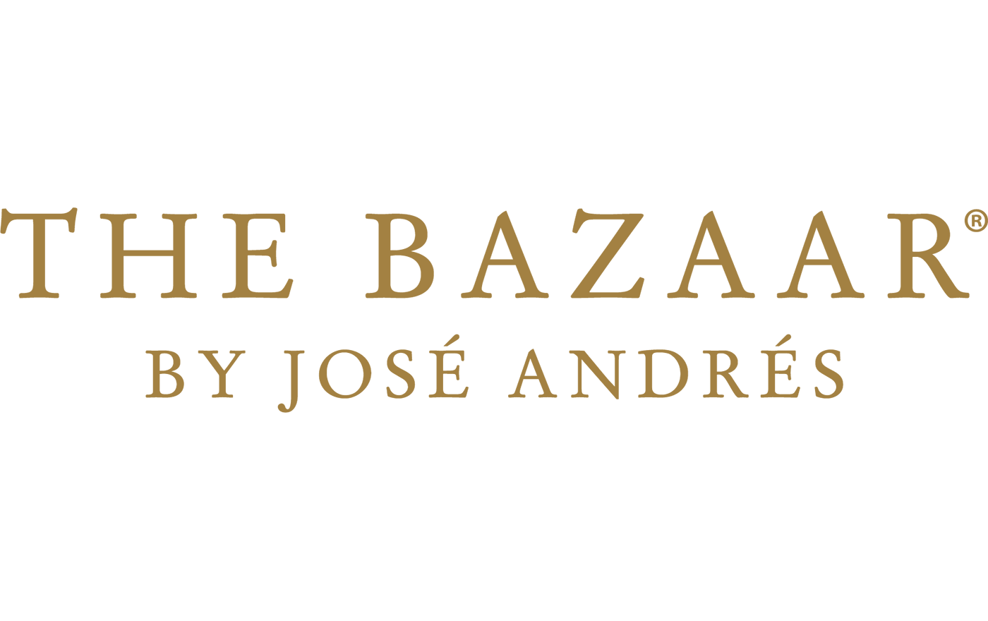 Bazaar_Logo_Color copy_1400.png