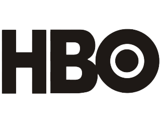 HBO (Copy) (Copy)