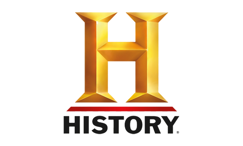 History Channel (Copy) (Copy)