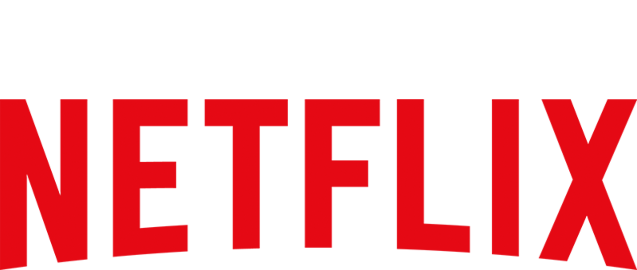 Netflix (Copy) (Copy)