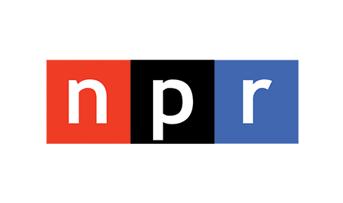 NPR (Copy) (Copy)