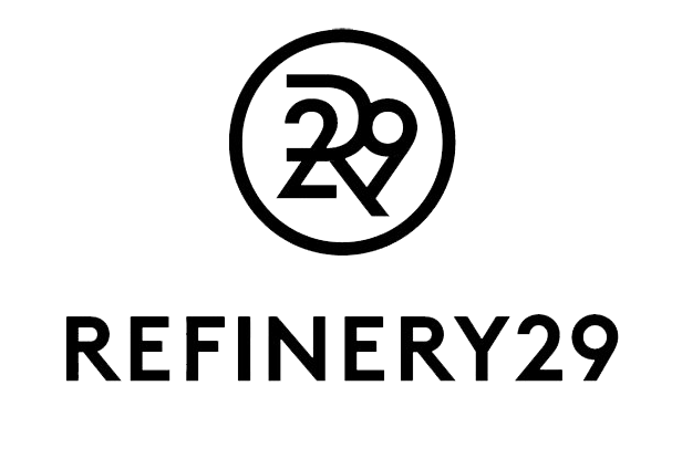 Refinery29 (Copy) (Copy)