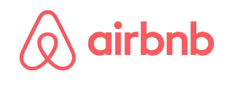 Airbnb (Copy) (Copy)