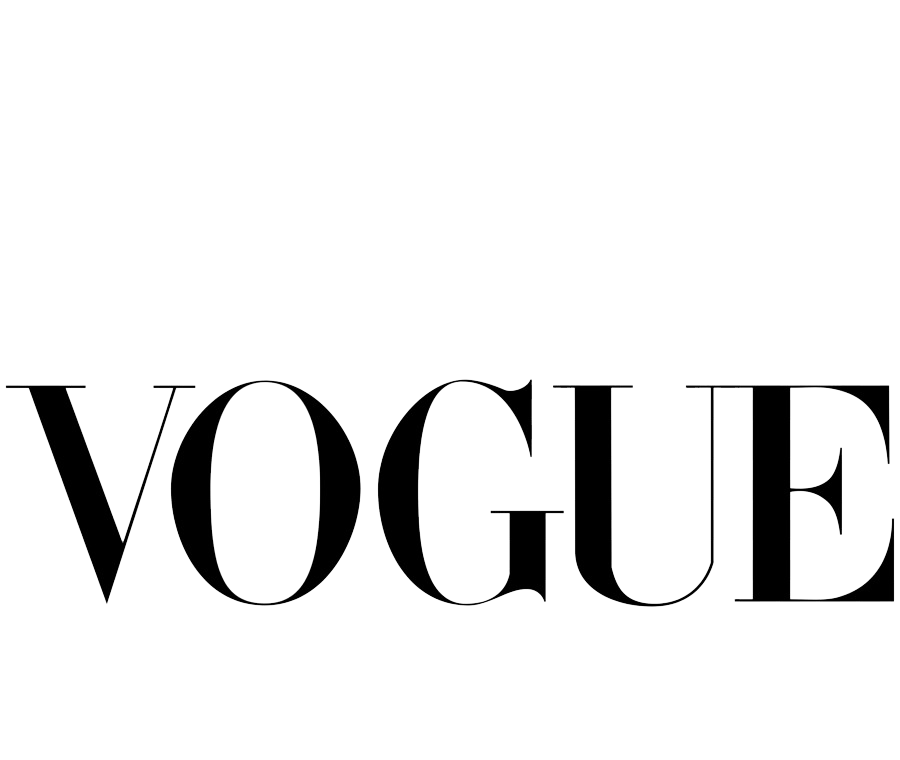 Vogue (Copy) (Copy)