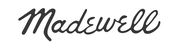 madewell-logo.png