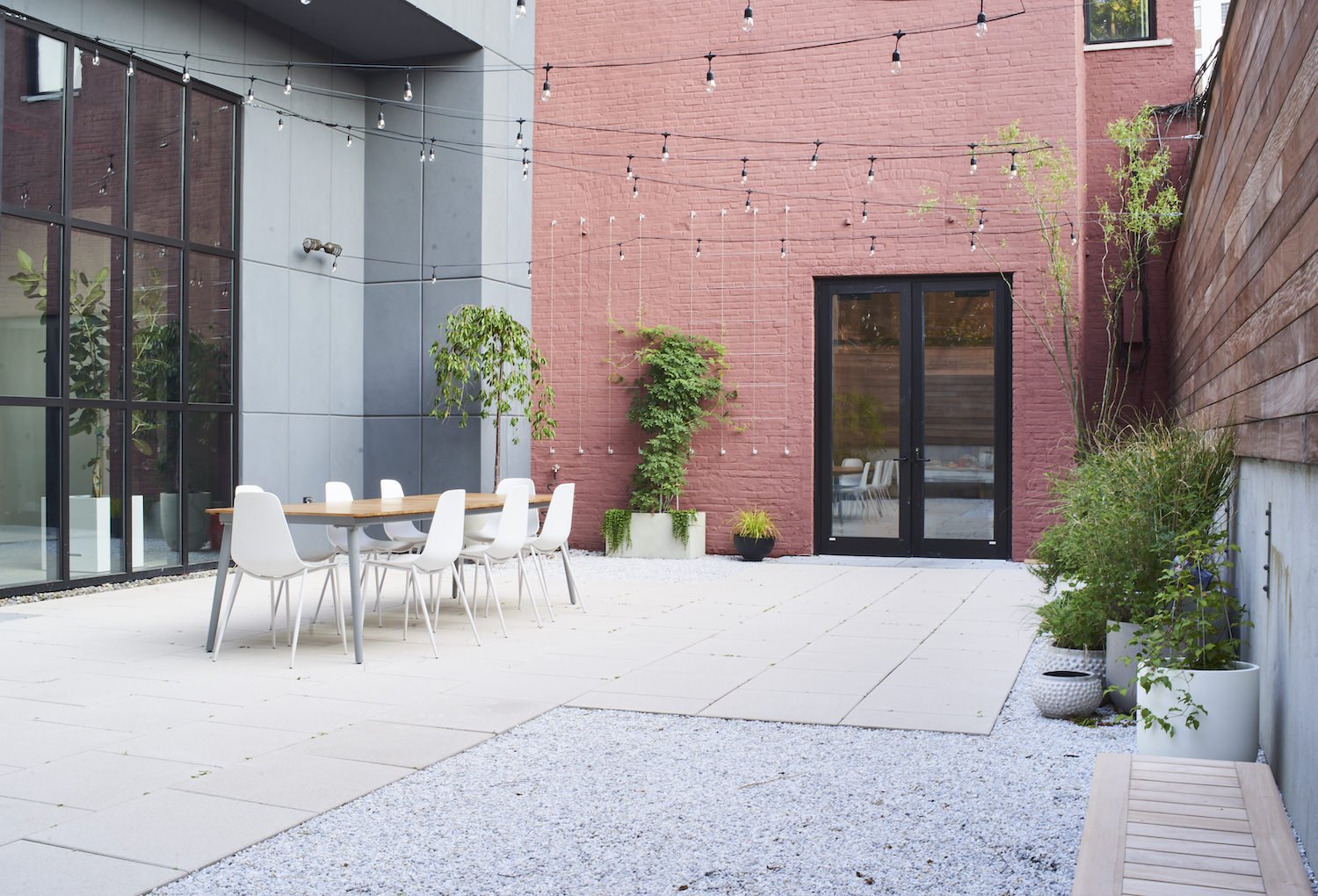 Shell's Loft Fort Greene Backyard Space.jpg