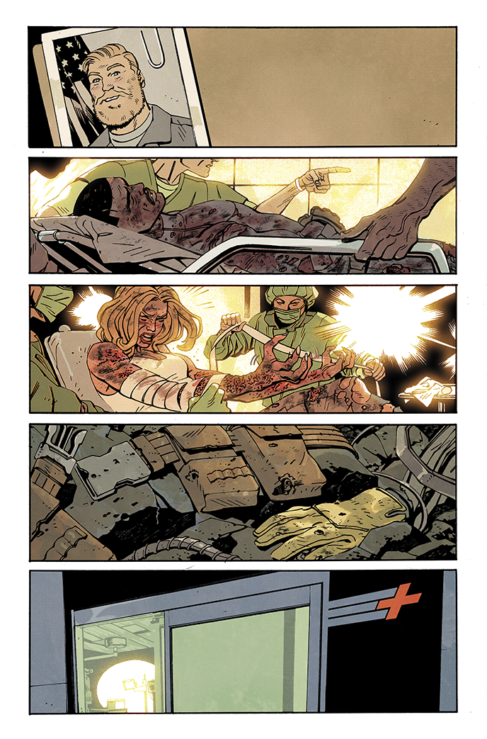 GI Joe #2-12_sm.png
