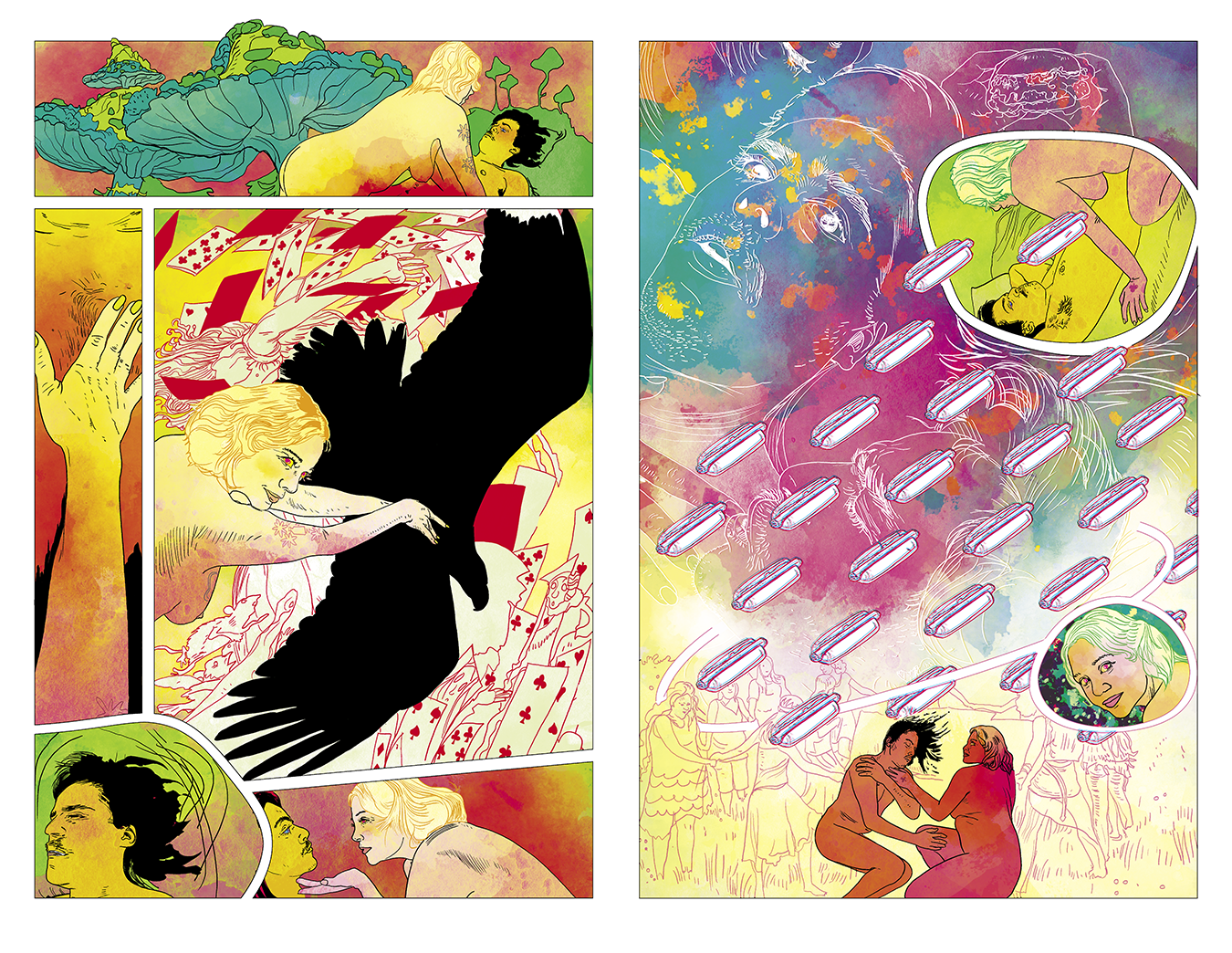 DOT_sampson_16_16_17_600_CMYK_REV_sm.png