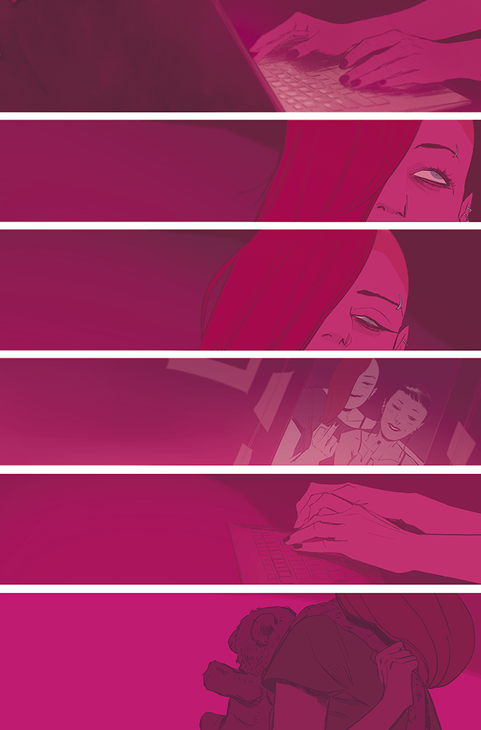 DOT007_sm.png