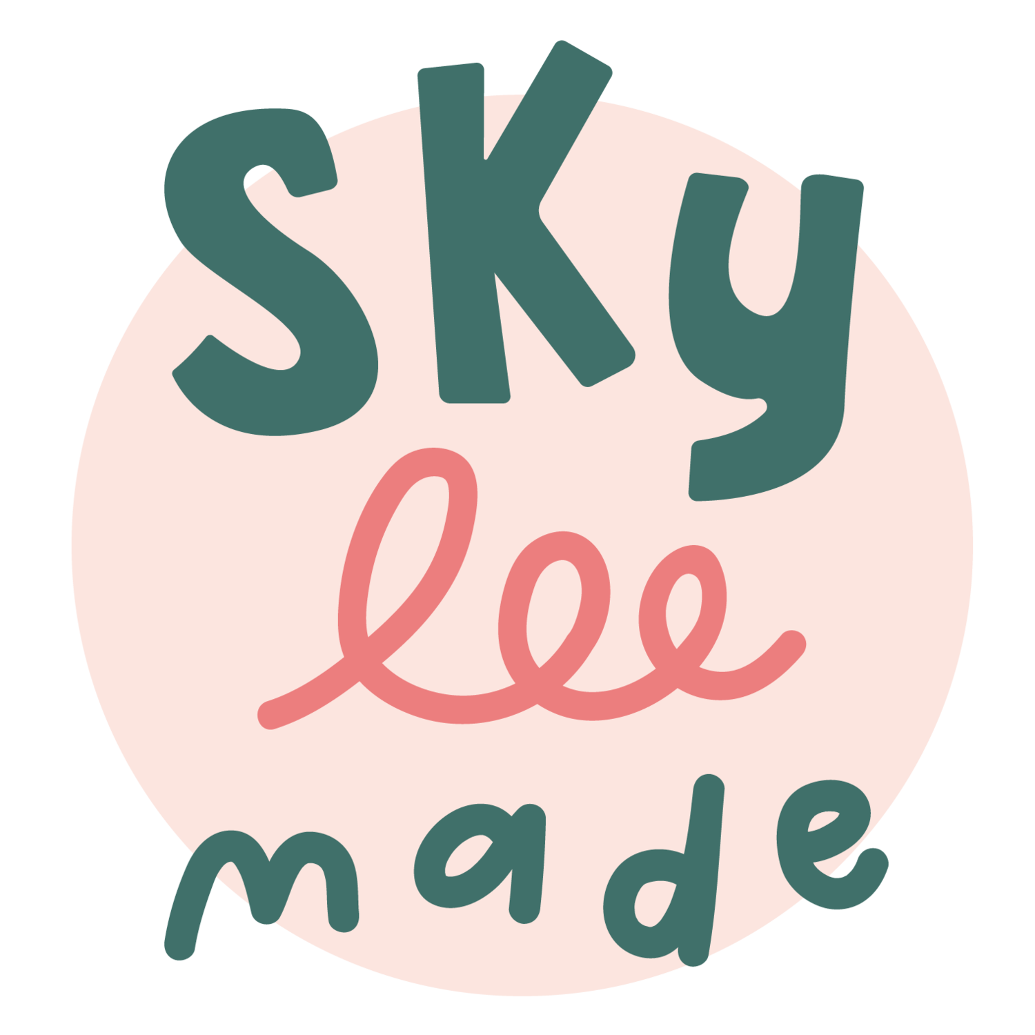 Sky Lee Made