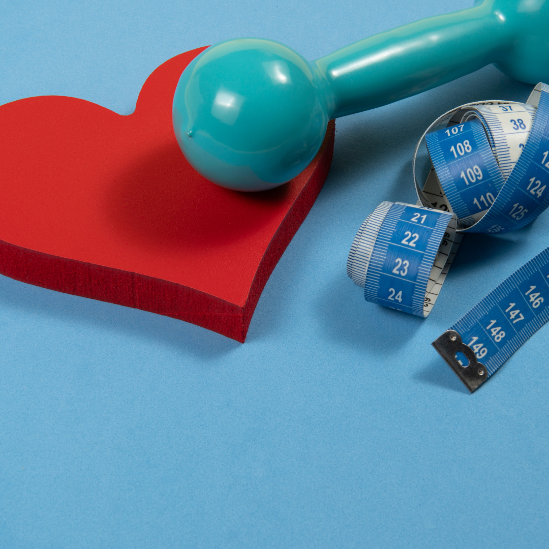 What do pre-diabetes, type 2 diabetes, fatty liver disease, and obesity have in common?