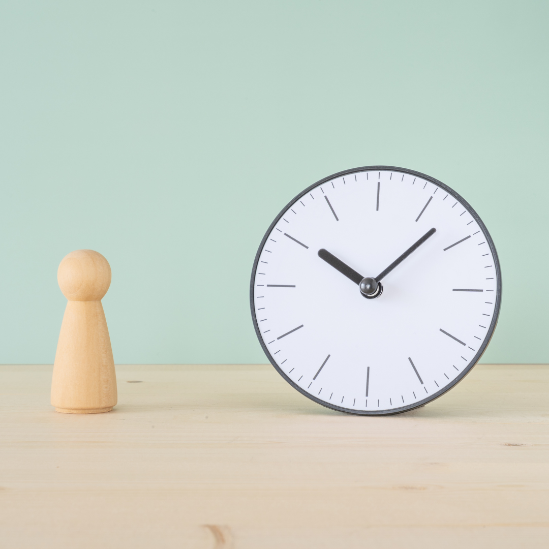 Healthspan and Lifespan