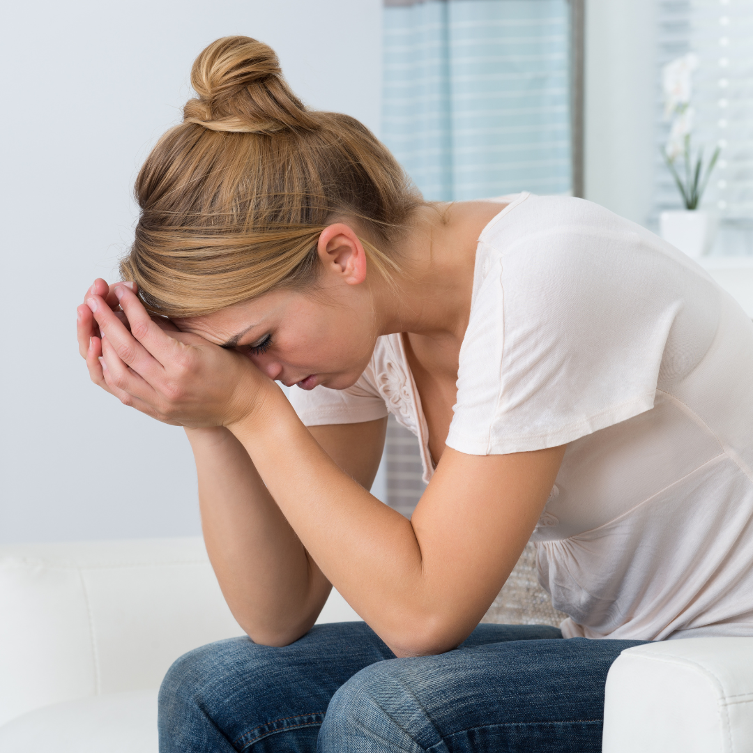 The December Pressure Cooker: Understanding Seasonal Stress and Reclaiming Well-Being