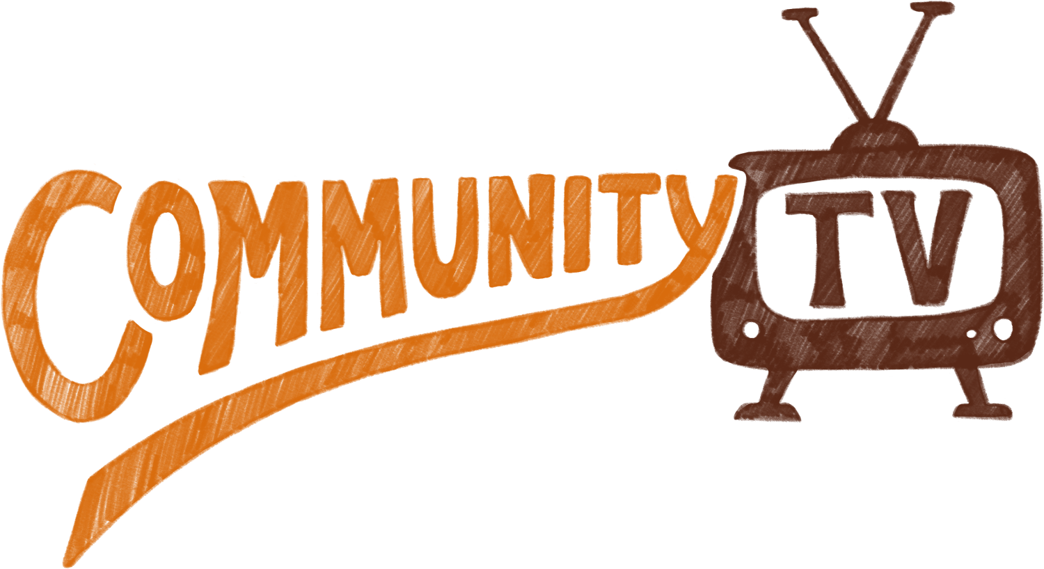 CommunityTV
