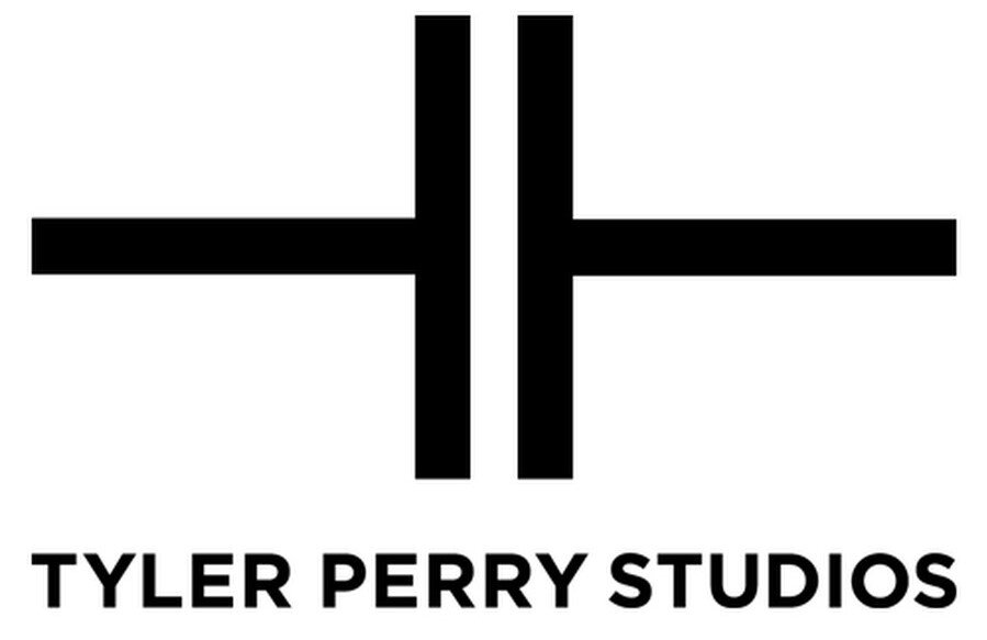 Tyler_Perry_Studios.jpg