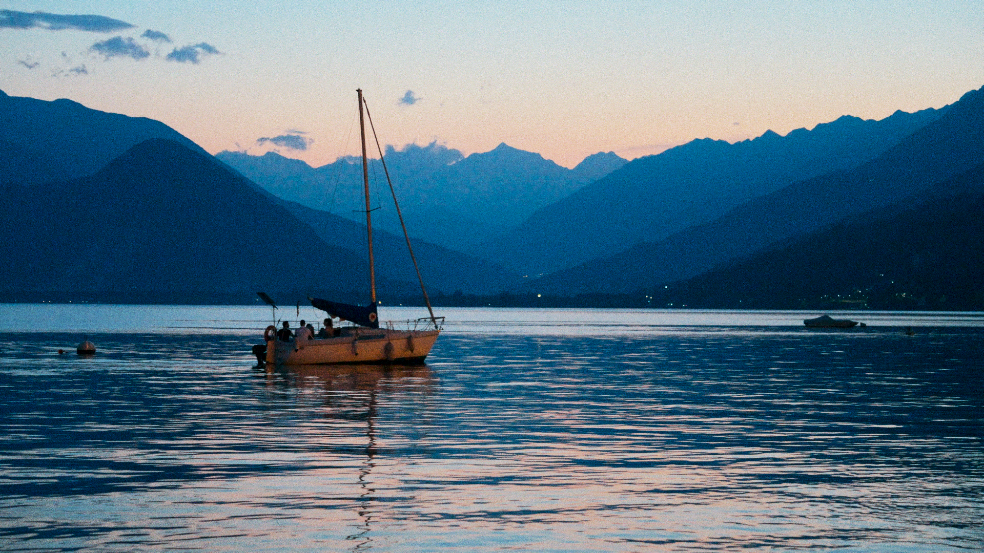 goodgrades_1.24.1 copy.png