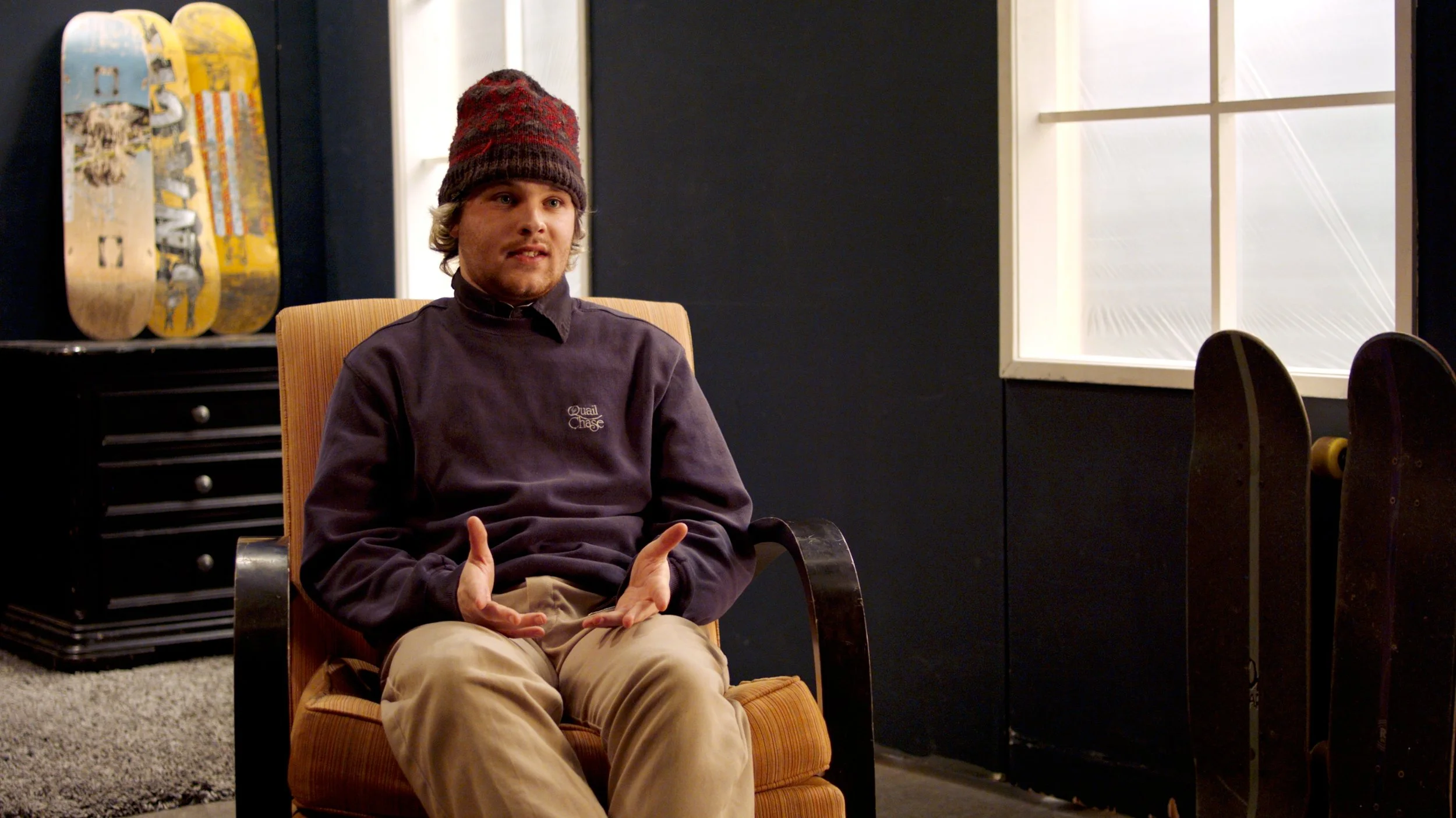 Screen Shot 2022-11-20 at 1.33.21 PM.jpg