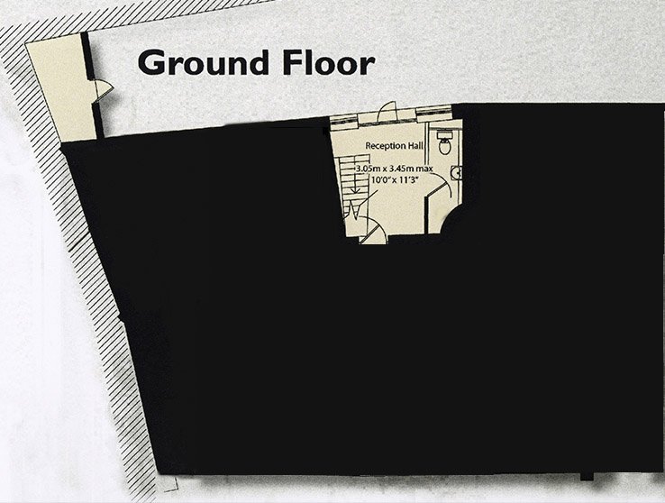 Ground Floor.jpg