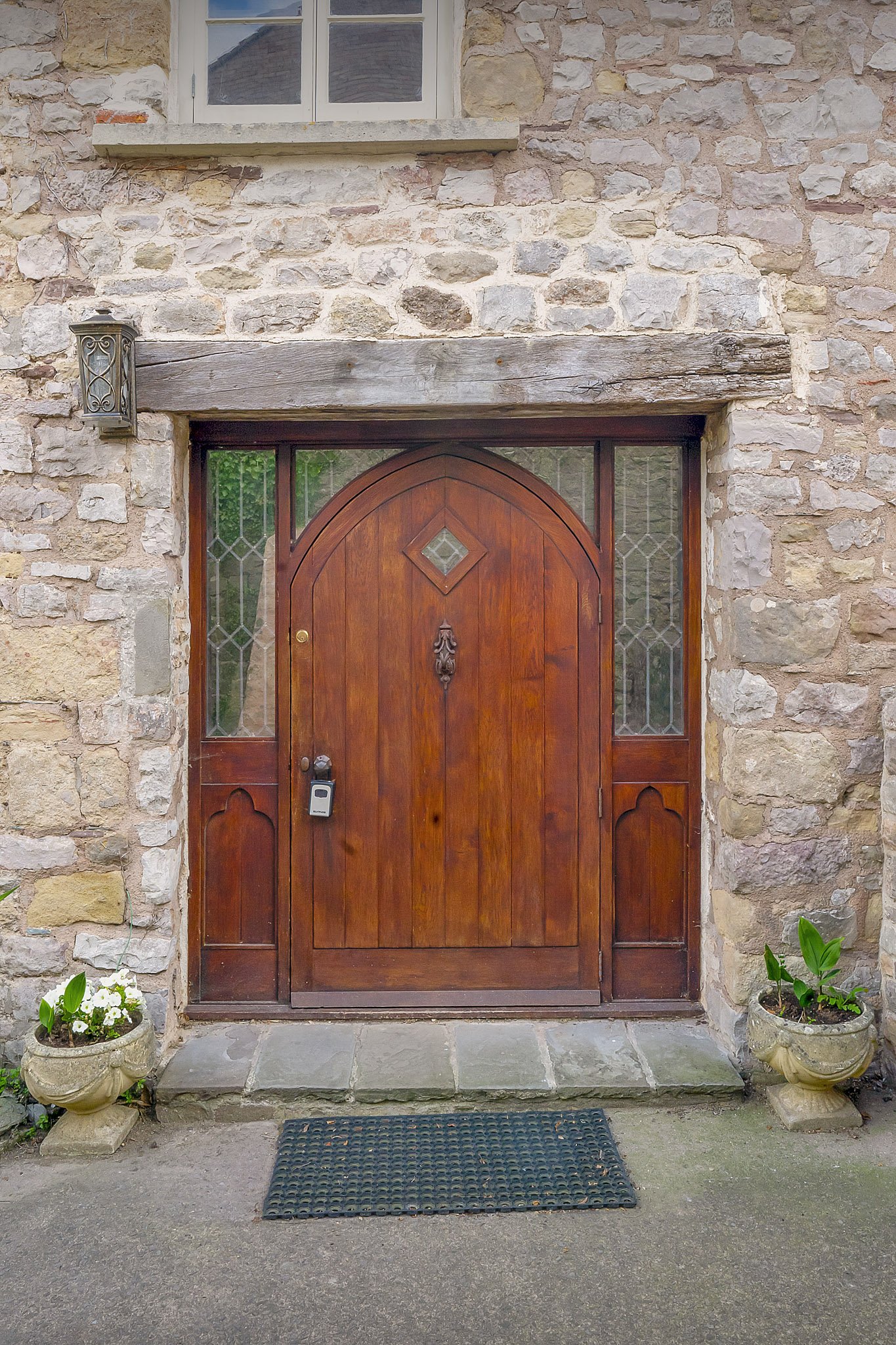 Front-Door.jpg