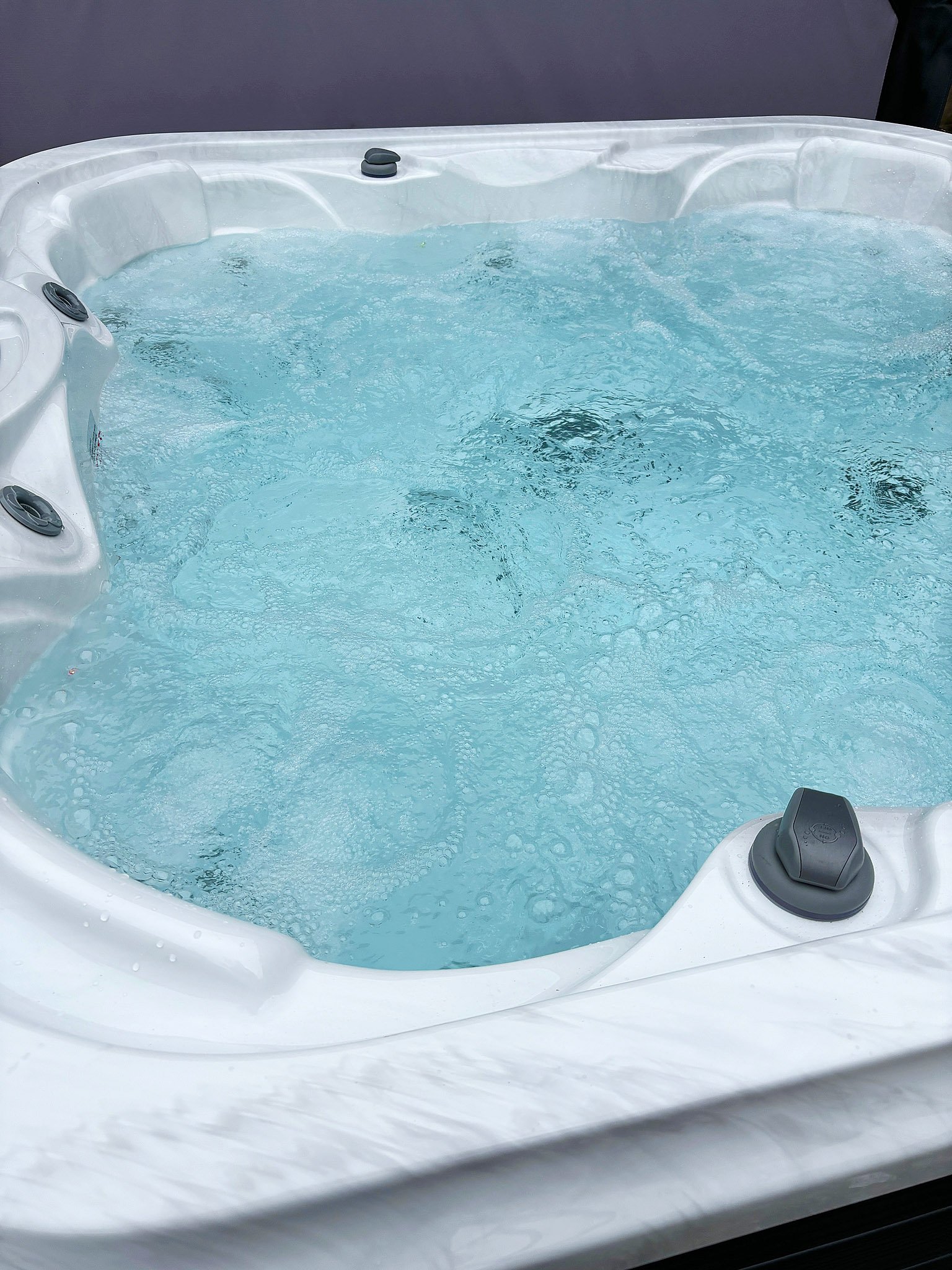 hot tub water.jpg