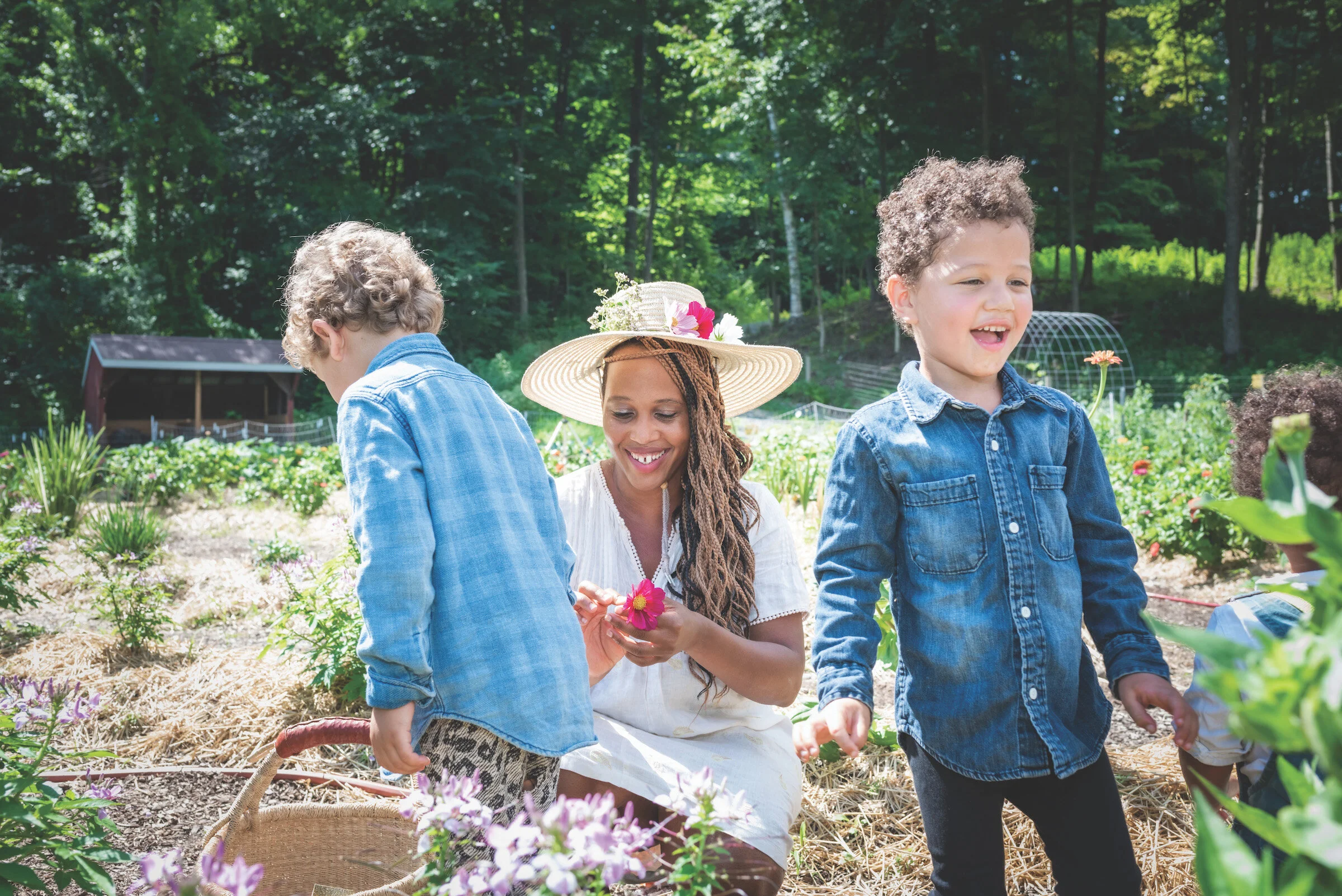 Copy of 2020_Farm & Garden_Kelly Fletcher_200730KFP1667 Web.jpg