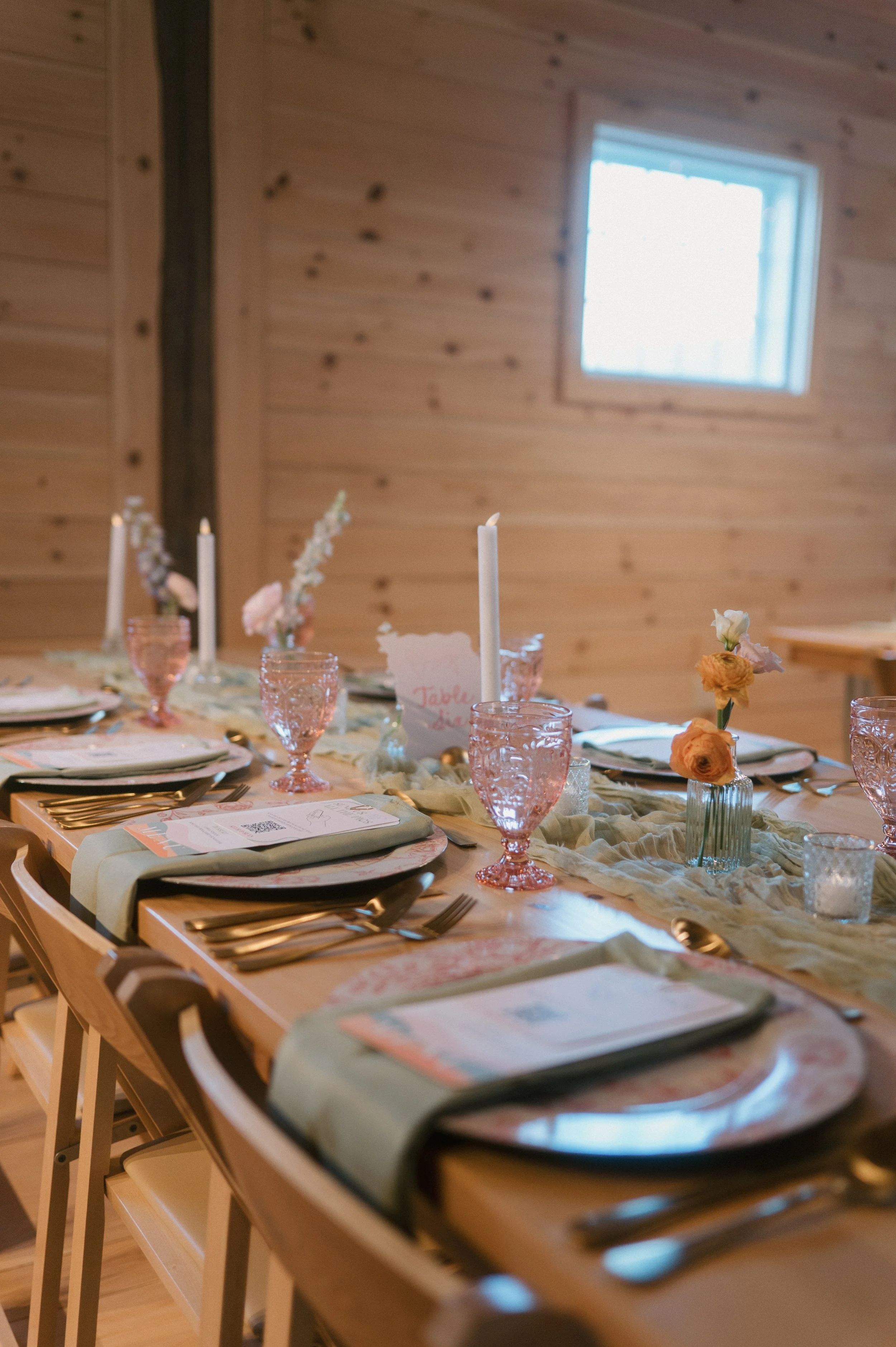 20250628_Mikhael_RetreatFarm_Wedding_016848.jpg