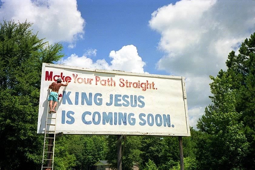 18_0_549_1king_comin_soon.jpg