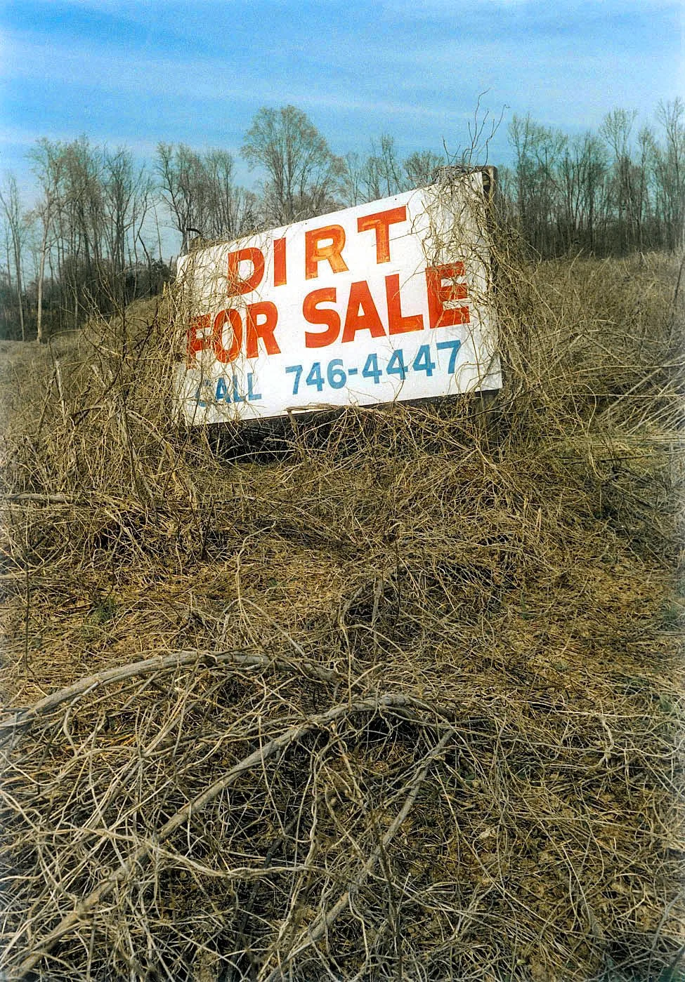 dirtforsale.jpg