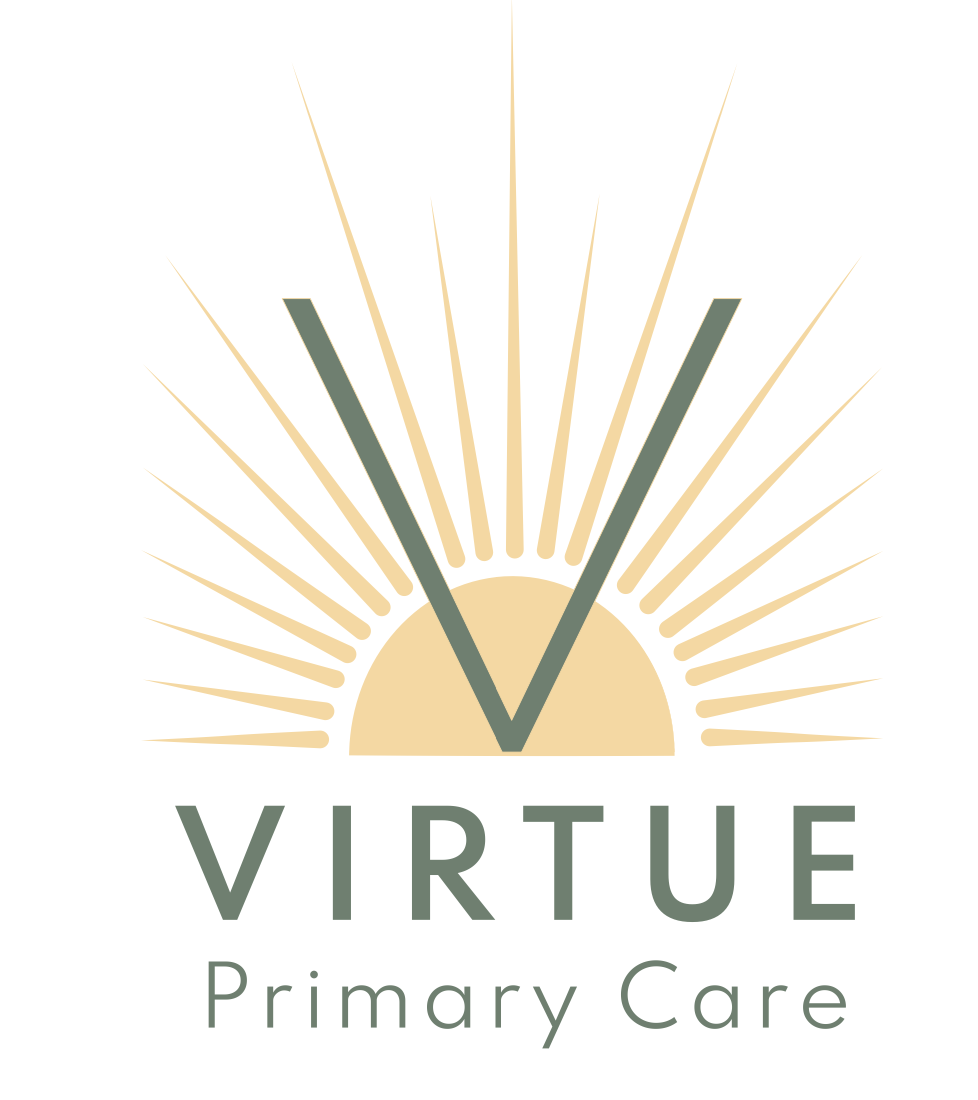 Virtue Primary Care