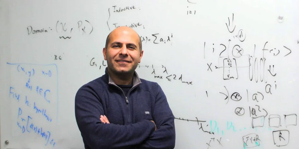 Salman avestimehr thesis 07 picture