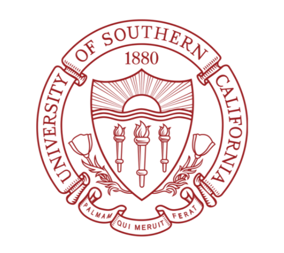 Dean’s Professorship!