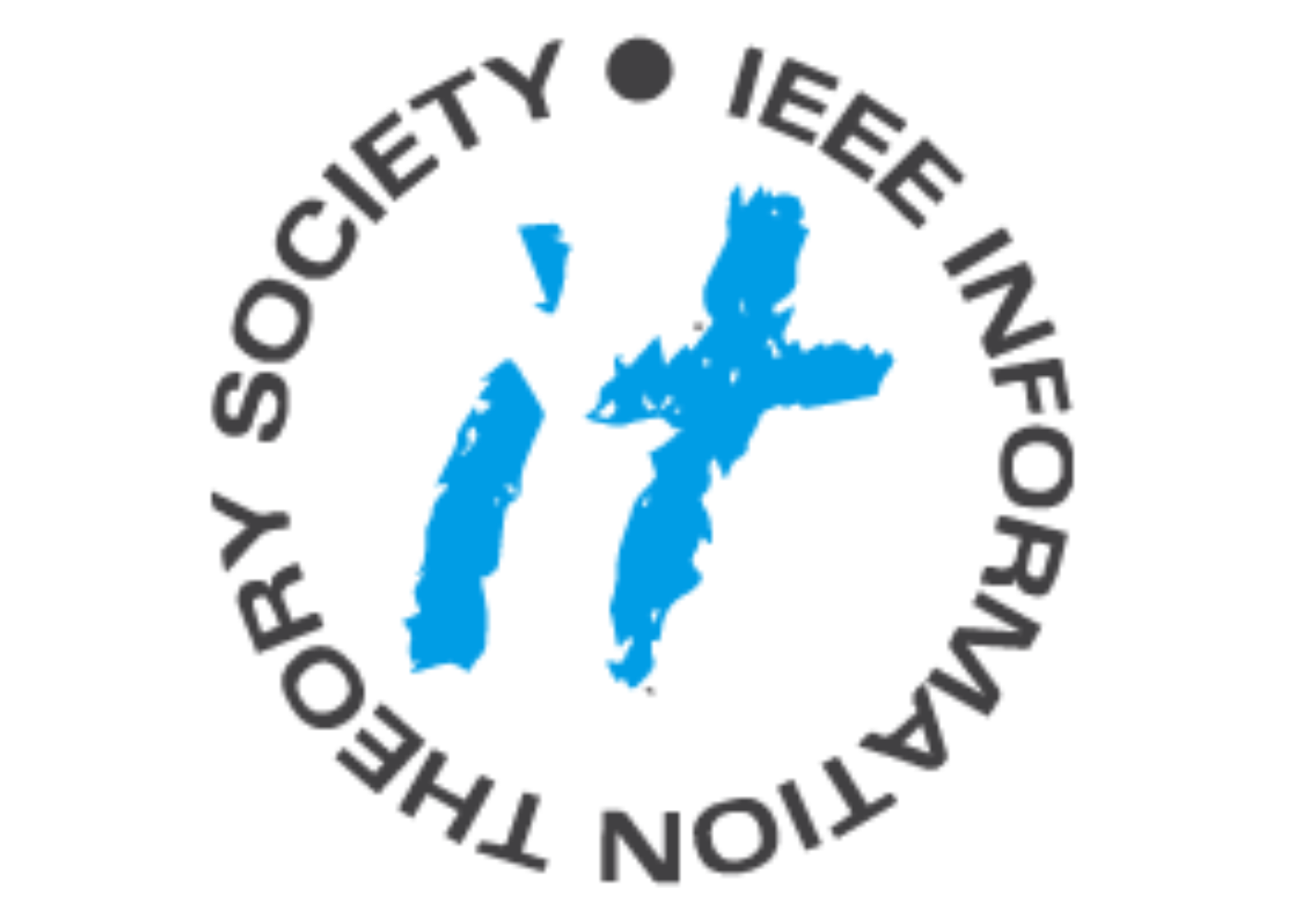 5 Papers Accepted to JSAIT!