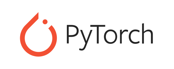 PyTorch Blog on PipeTransformer