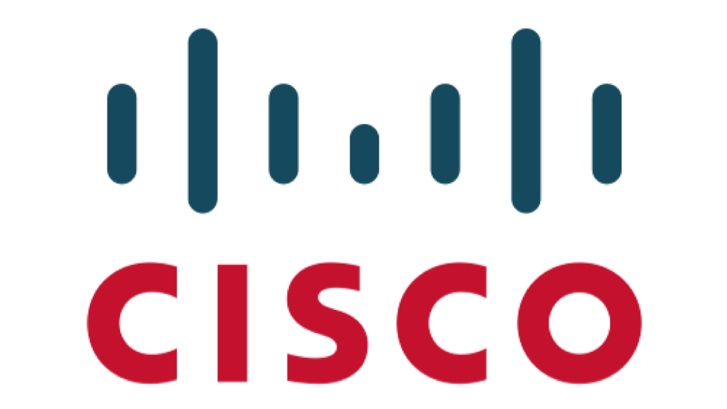 Cisco funds FedIoT!