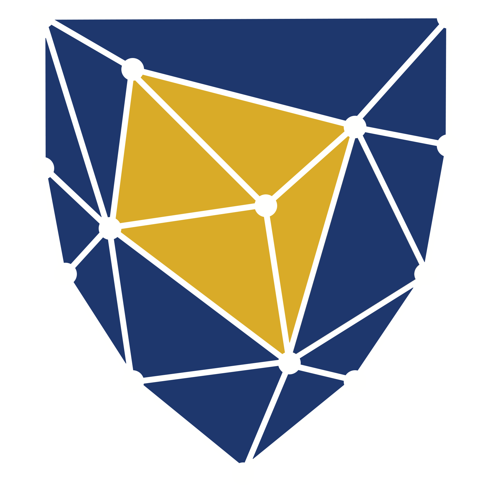 Keynote at FedGraph CIKM’22!