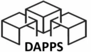 New paper at DAPPS’23!