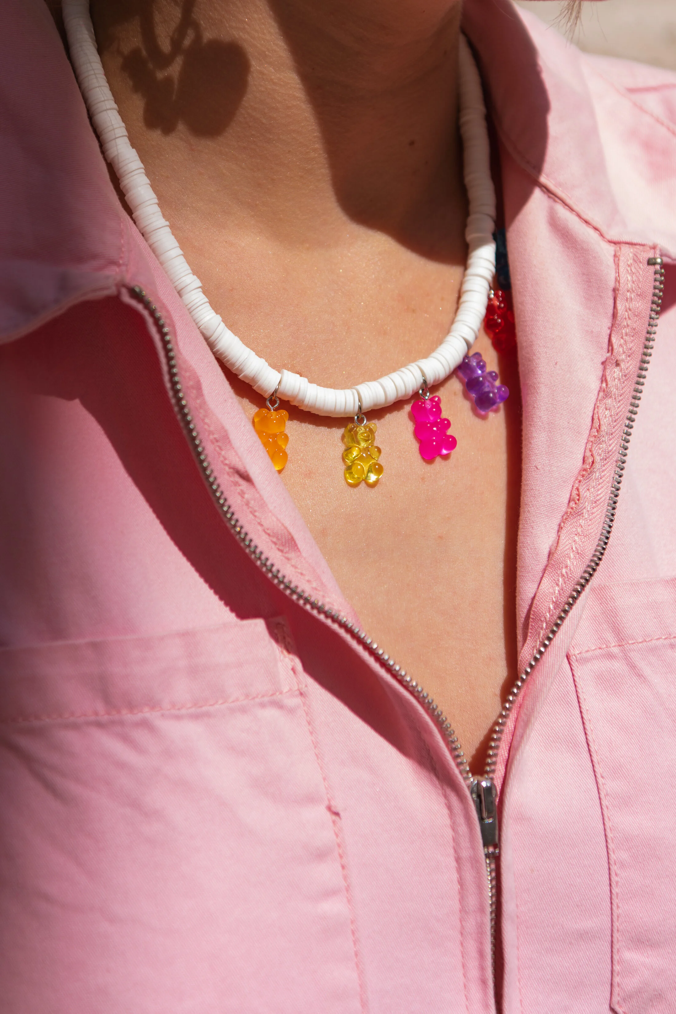 Beads - Mei 2021 - Fotograaf Birgit Sterckx-2376.jpg