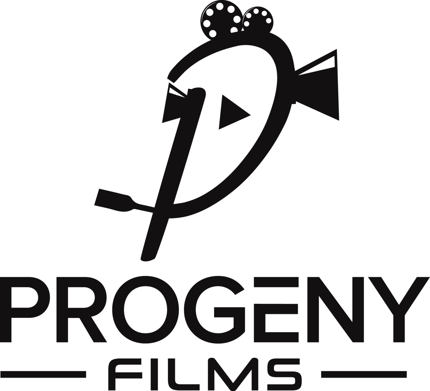 Progeny Films- New York Video Production Service