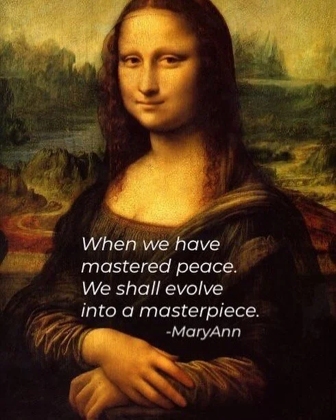 #withinvitation #peaceful #master