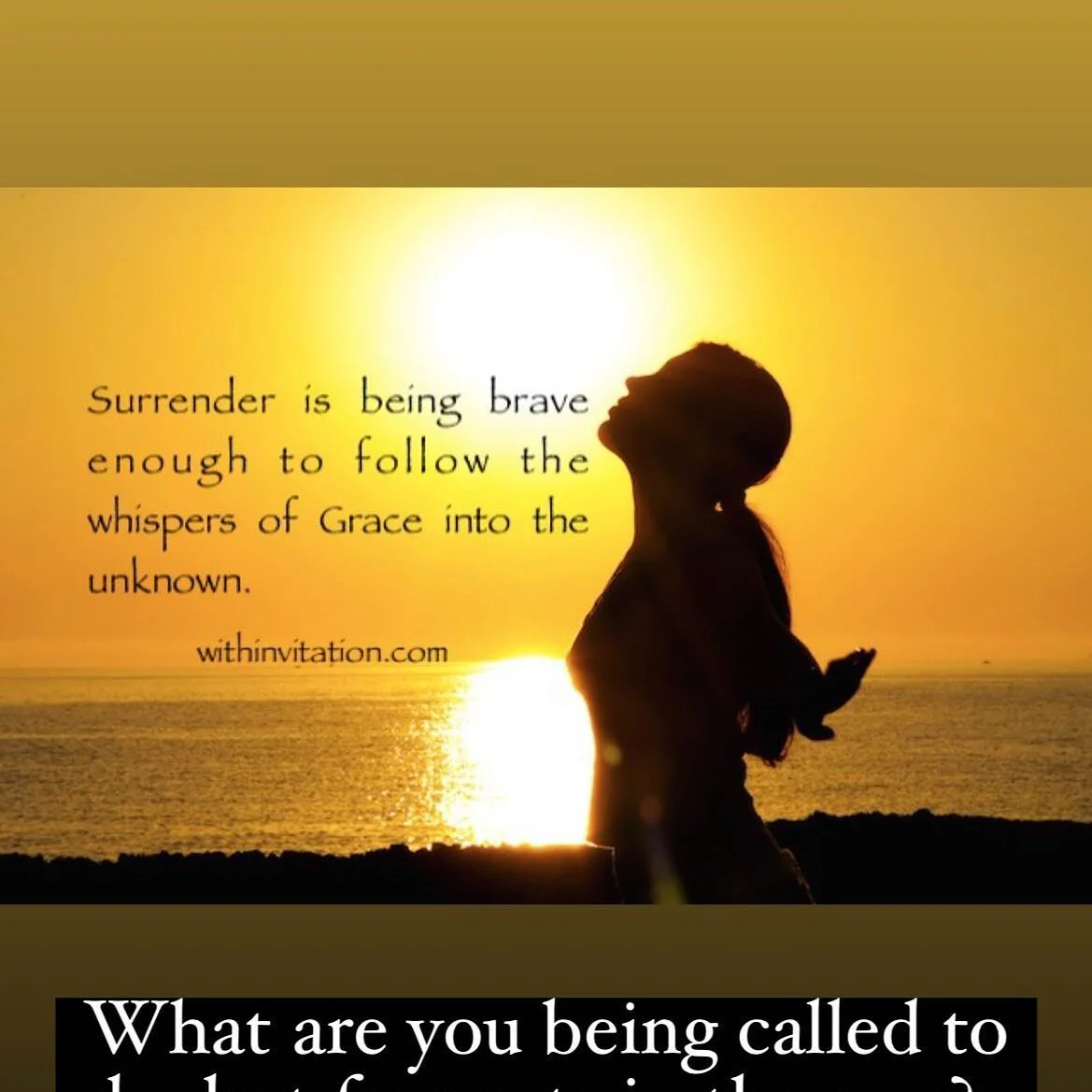 #dare #grace