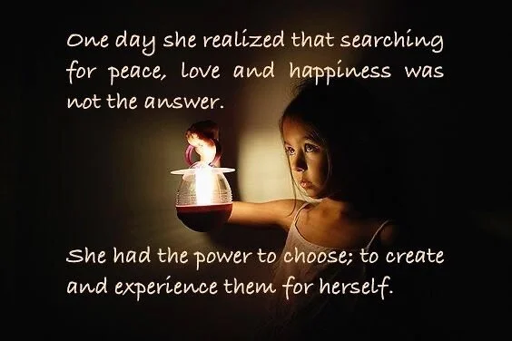#withinvitation #healing #soul #worthy