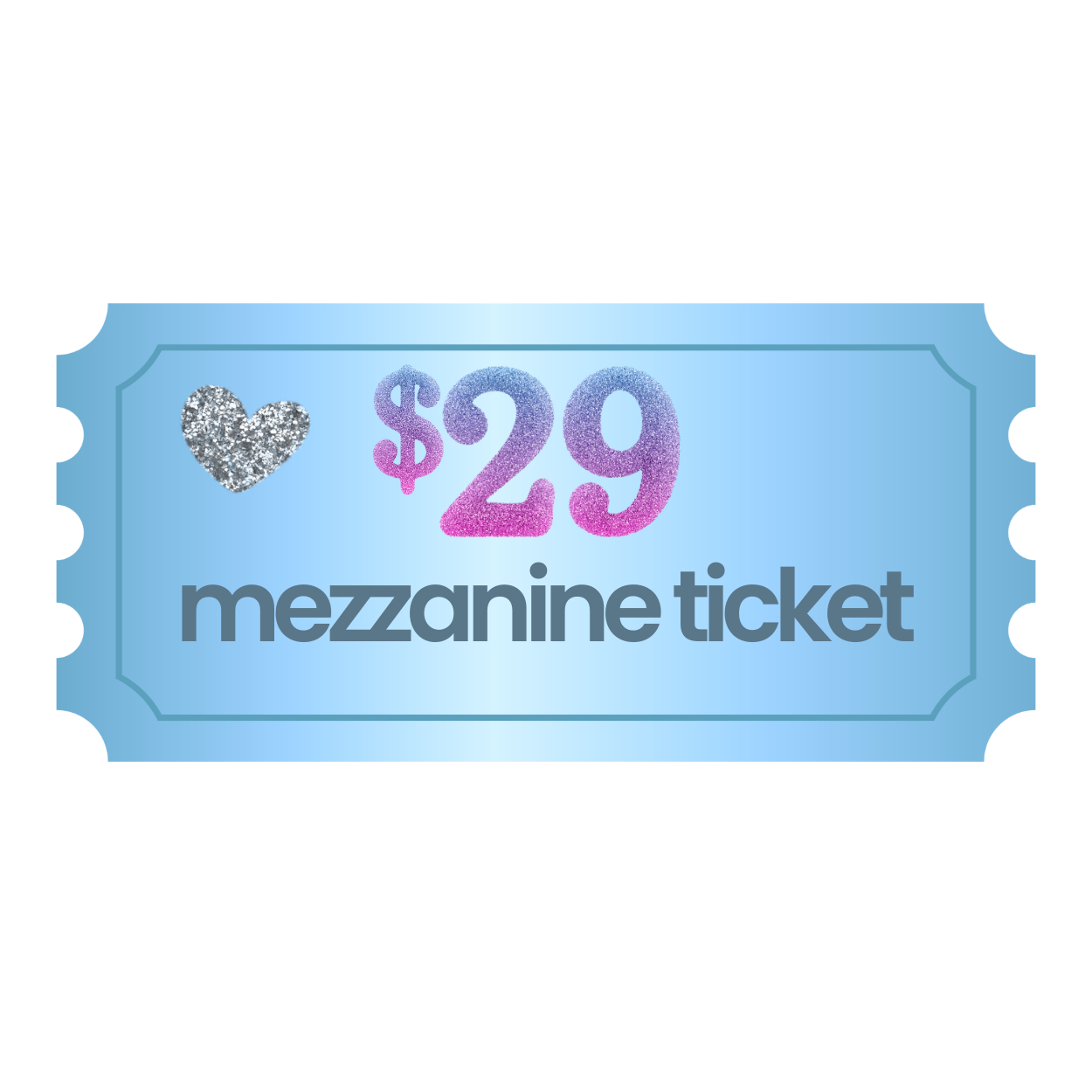 $29 Ticket Assets Static.png