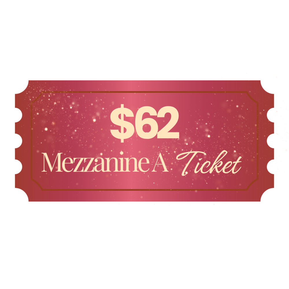 Mezz A (1).png