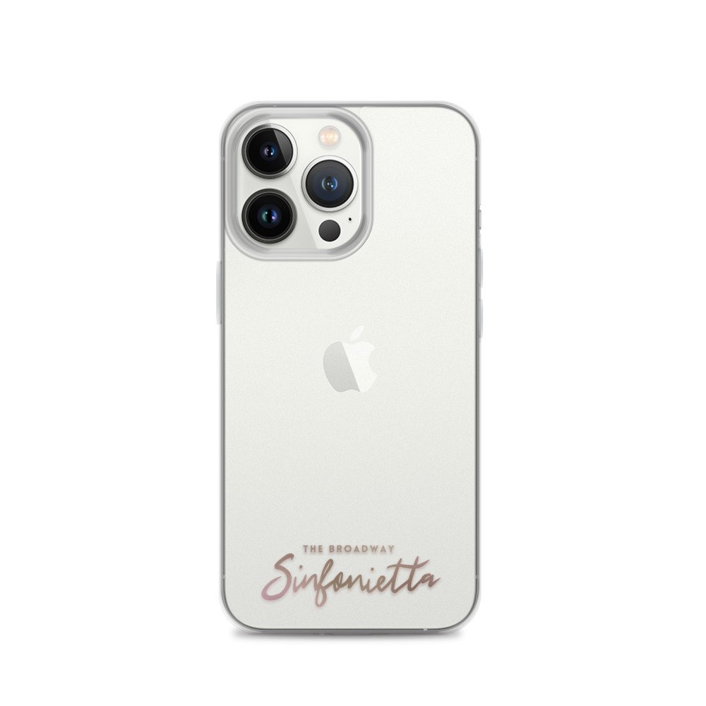 iphone-case-iphone-13-pro-case-on-phone-61ec7d36be7c5.jpg