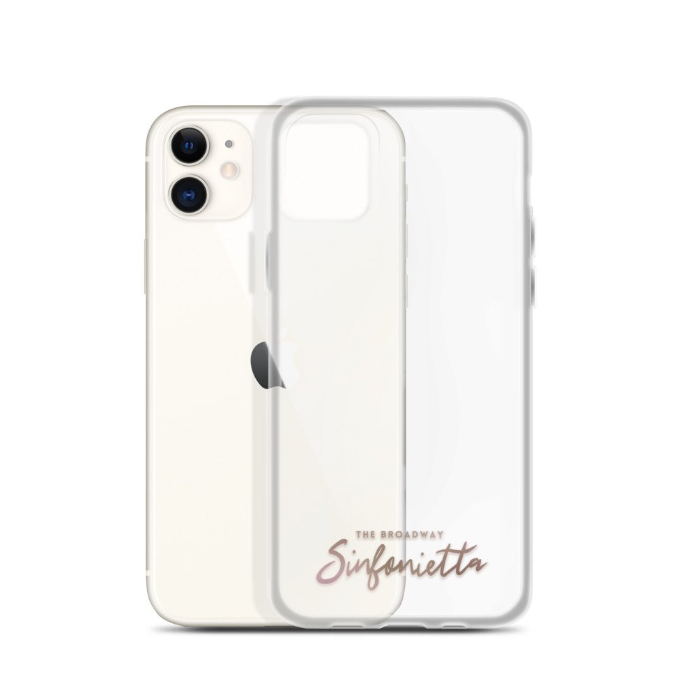 iphone-case-iphone-11-case-with-phone-61ec7d36be92e.jpg