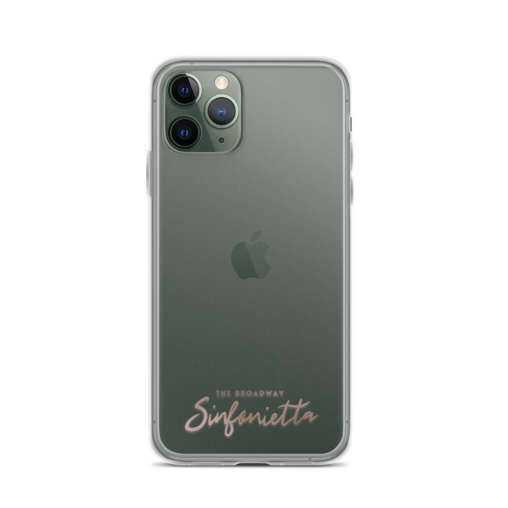 iphone-case-iphone-11-pro-case-on-phone-61ec7d36be9ff.jpg